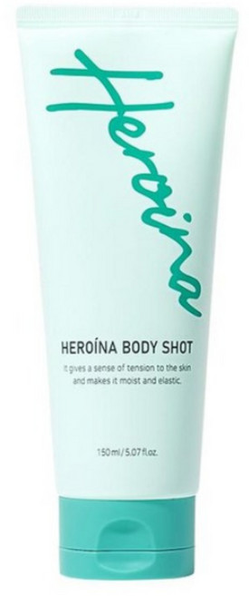 [인체적용시험완료] 붓기완화 필수템! 저자극 부종완화 쿨링감 마사지크림 종아리 풋케어, 1개, 150ml