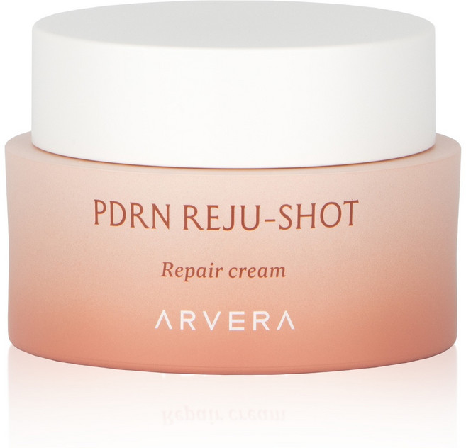 아르베라 리페어랩 크림, 1개, 50ml