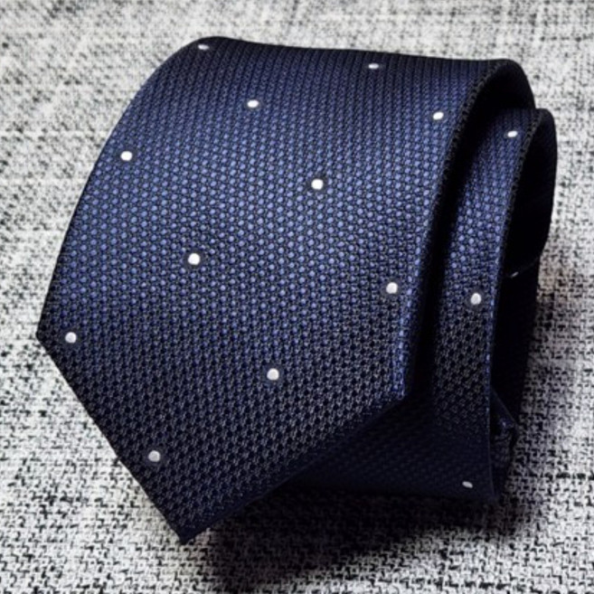 슬림자동넥타이 BEST TOP15