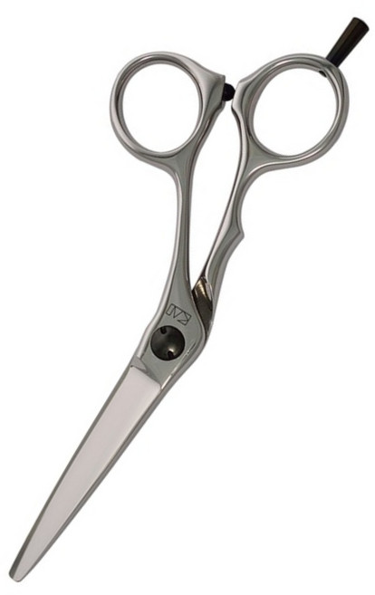 카쇼가위 KASHO KXP 65 OS, 1개