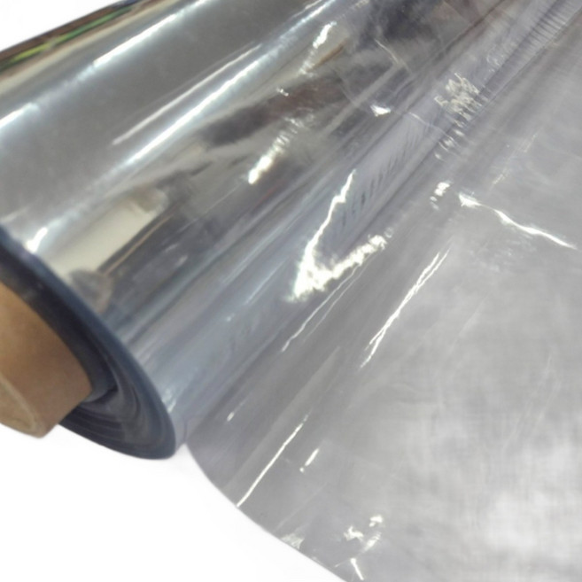 롤 아스테이지 01비닐 책비닐 책상커버 0.1mm PVC 45M투명 아스테이트지테이블, 투명, 1개