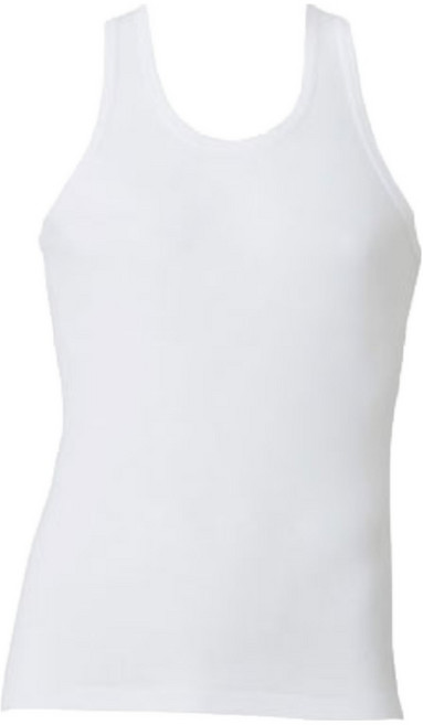 홈란쥬 트라이 국내산 땀냄새 제거 남성 데오도란트 민소매 런닝5p