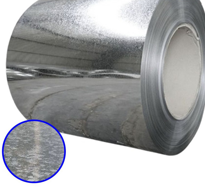 함석판 화이트보드 자석 철판 금속판 쇠판 금속공예 0.3T 1M금액, 두께0.3T-(1M금액-이어서재단), 1개