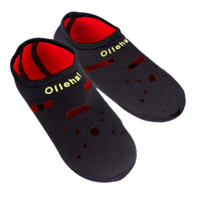 빅쓰리몰 2+2 겨울 방한 발열덧신 발관리 수면 보온덧신 맨발걷기 어싱