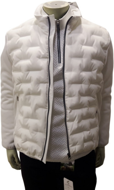 조르지오페리골프 NC 울산점 패딩니트점퍼 초초특가!! 한사이즈크게 주문바랍니다. 판매자 울산점확인부탁드립니다. 점퍼가티셔츠가격!!!