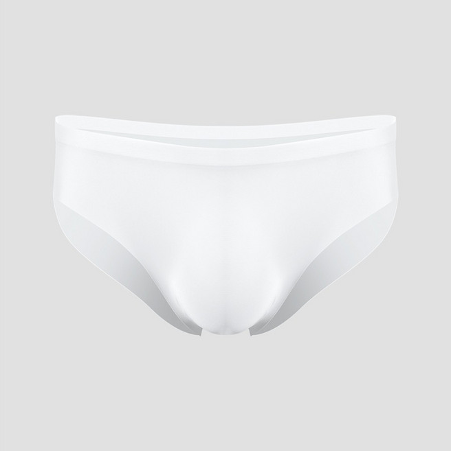 3개입남드로즈남아이스삼각여름통기속건헴팬츠투명슬림개성혹팬티남자 삼각팬티 남성 삼각팬티남성 팬티남자 팬티남성팬티