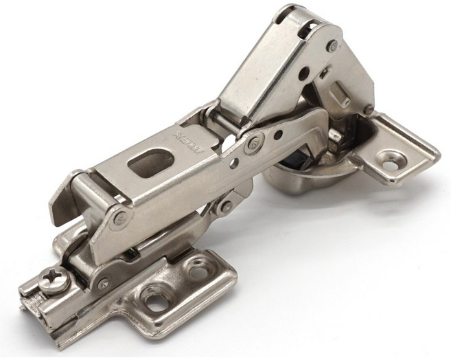 삼성 IREX 장롱경첩 장농 가구 경첩 180도, 180도장롱경첩(삼성)