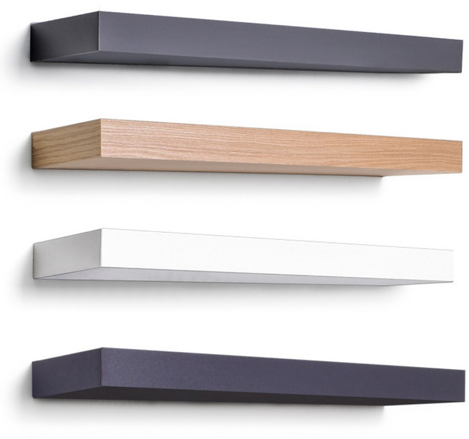 도경 30T 무지주 선반 600, 1단, 블랙