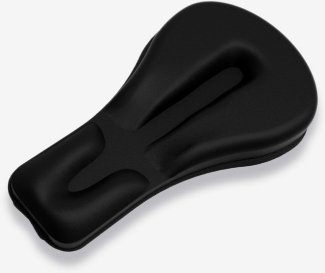 오버더바이크 전용 안장커버