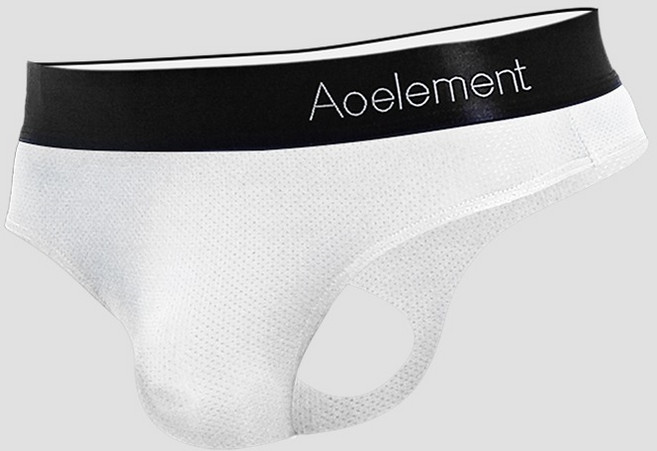 3단룩 남성 로우컷 U볼록스판 냉장고 섹시 T팬티 하이포크 배기팬티 T팬티 스포츠남자 삼각팬티남성 삼각팬티남자 팬티삼각팬티남성팬티