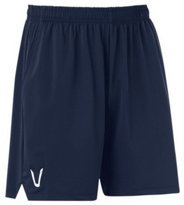 테크니스트 2024 반바지