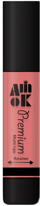 아미옥 러브핏 휘핑립스 립틴트, 12포근한맛, 1개 - 쿠팡