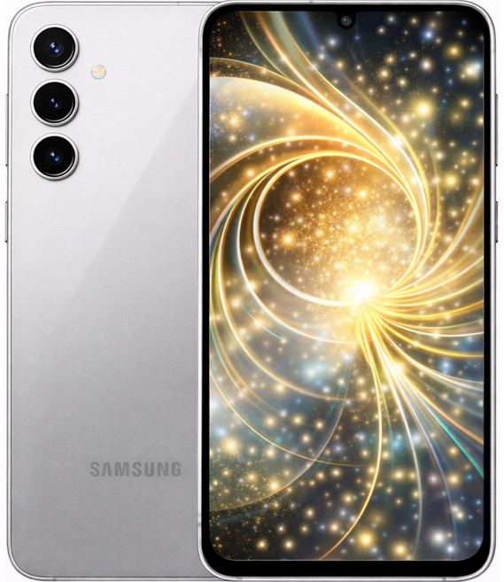 삼성전자 갤럭시 S24플러스 99% 새상품 모든옵션 2년보증A/S 자급제 공기계, 256GB, 마블 그레이 2년보증A/S