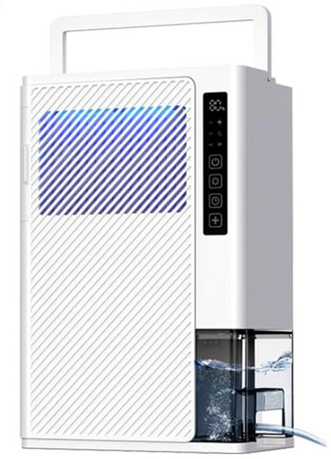 hysure 清淨除濕機 空氣清淨機 二合一, hysure/X1