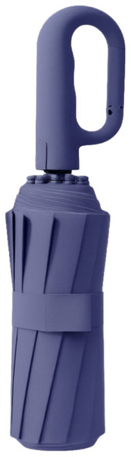 모든OK 원터치 자동3단 양산 우산 양우산 UV 99.9% 자외선차단