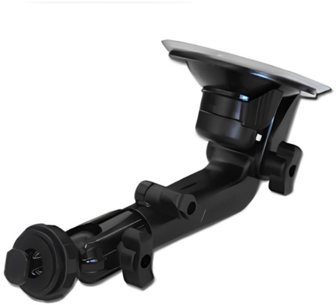 만도 오토비 AN700IHD AN8 AN900 네비게이션 거치대