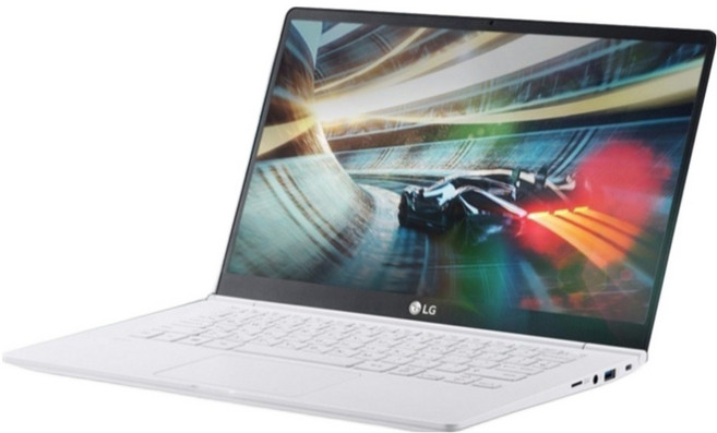 LG전자 14인치 14ZB995 초경량 995g 그램 노트북 10세대 i5 정품 윈도우11 DDR4 NVMe, WIN11 Pro, 500GB, 16GB, 화이트