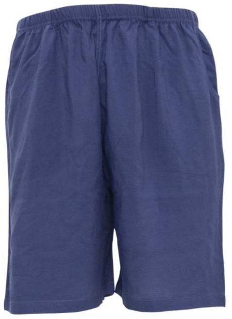 페리힐즈 명품인견 레이온 5부 포켓파자마