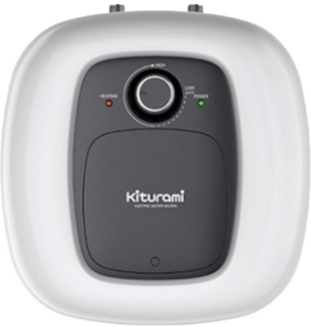 [설치비포함]귀뚜라미 전기온수기 30L 30리터 G-30U 카페 식당 저장식 바닥형 전국설치 설치비포함, 단품