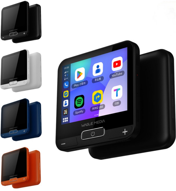 와글미디어 캐스트_네이비