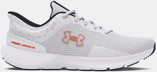 [언더아머 본사]남성 UA 이스케이프 4 러닝화3028234-100