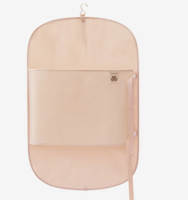 시소시소 옷장 공간 두배 압축 정리 스트랩 - 쿠팡