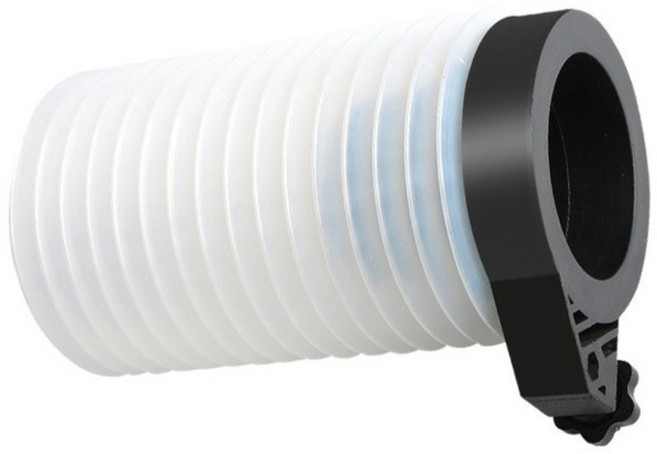 SNT 드릴분진커버 ST-2107, 1개