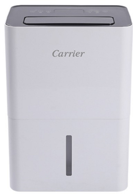 캐리어 1등급 16L 제습기 CDHC-160AYLLEYH (26년 출시)