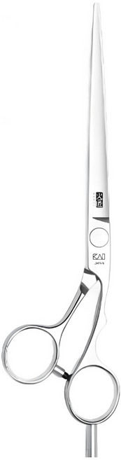 카쇼가위 KASHO KSI 70 OS, 1개