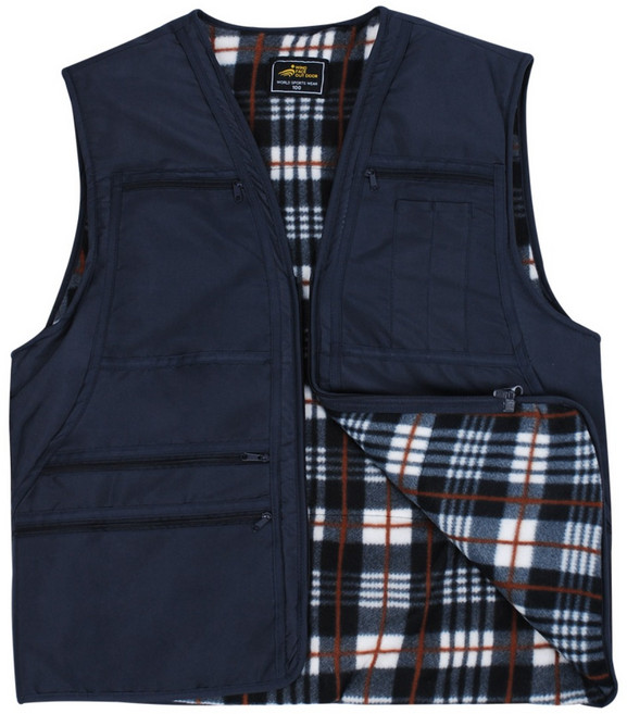 겨울 기모 기본 조끼 무지 얼룩무늬 6가지 색상 등산복 작업복 빅사이즈