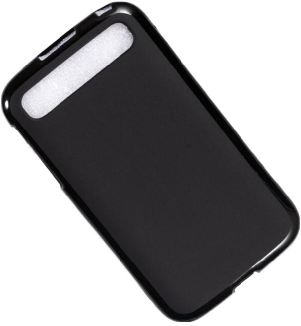 블랙베리 Q20 클래식 전용 슬림핏 케이스 휴대폰