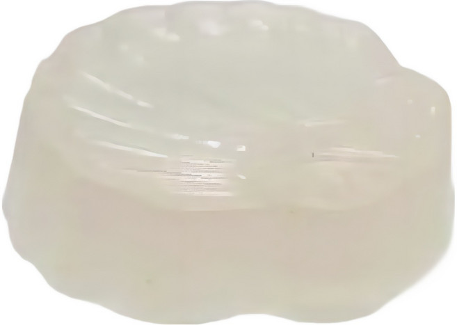 생 알로에 악건성 고 보습 세안 올인원 비누 민감성 수제 세수비누 건성비누 추천 yb맘, 100mg, 9개