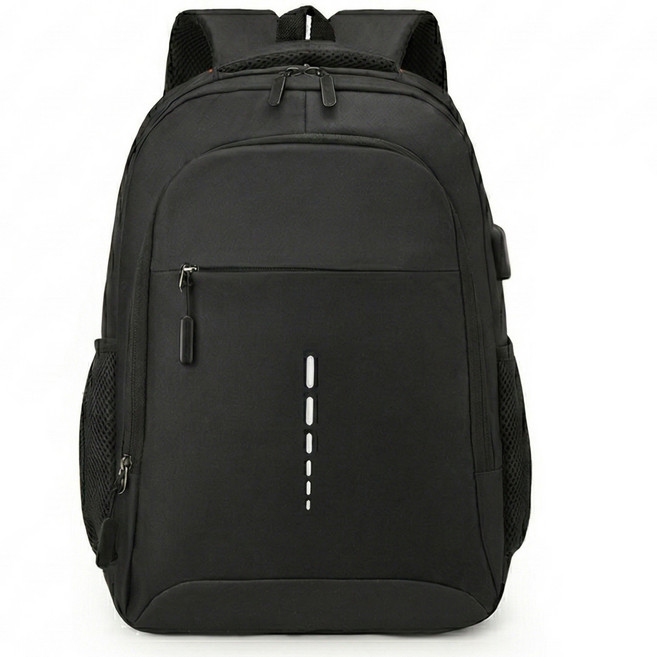 UNDERUS 초경량 350g 남녀공용 캐주얼 백팩 15.6인치 노트북 수납 직장인 대학생 가방