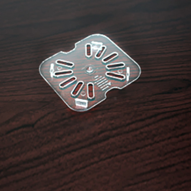 PC 바트 드레인 밧드 물받이망 채반 PC망 드레인망