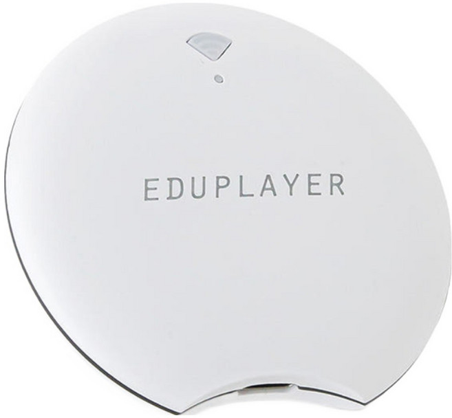 라우터 lte라우터 휴대용 와이파이 유심 usb wifi 차량용 인터넷 무선, 1개