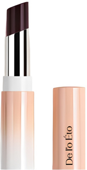 드로에뚜 워터 젤 틴트 체리 바이올렛 립틴트, 체리바이올렛, 1개