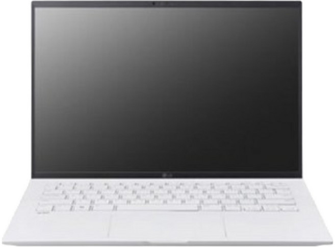 LG 그램15 15ZD90RU-GX56K, WIN11 Pro, 16GB, 2TB, 스노우 화이트