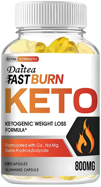 지방 연소 및 체중 감소 케토 보충제 식욕 억제제 체중 관리 소화 촉진 면역 건강 빠른 체중 감소, 1개, 60정 - 쿠팡