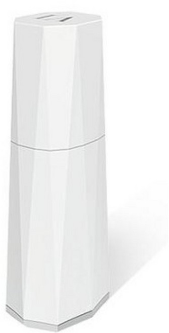 라라코리아 라라셀 포터블 에어브러시 + 블루밍 스페셜 앰플 20개 세트상품