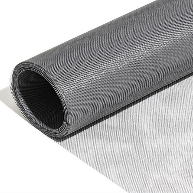 디앤샵 초미세 방충망 DIY 셀프 교체 세트 완벽구성, 1개