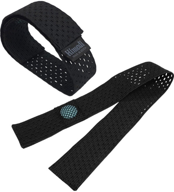 하이메디 토니켓 지혈대 의료용 압박지혈밴드 병원용 지혈밴드 망사형, 5개