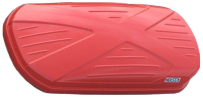 캠퍼트랙 양면 개폐 루프박스 다양한 모양 색상 가로바 포함 카니발 호환 차량 자동차 SUV 캠핑 루프탑 루프백 캐리어 그랜드 올뉴, 1개, 레드