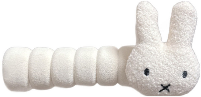 미피 도어 커버, 왼쪽손잡이