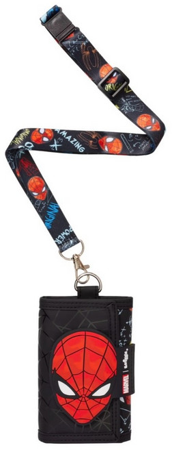 /스미글 지갑5 호주정품