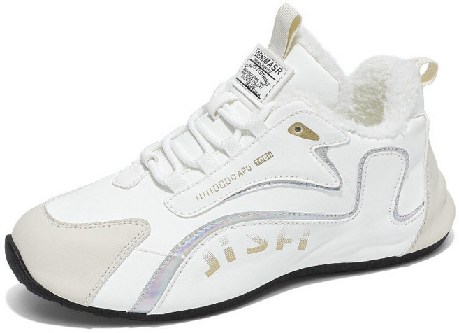 남성 봄 캐주얼 운동화 키높이 운동화 조깅화 운동화 가볍고 통풍망 면