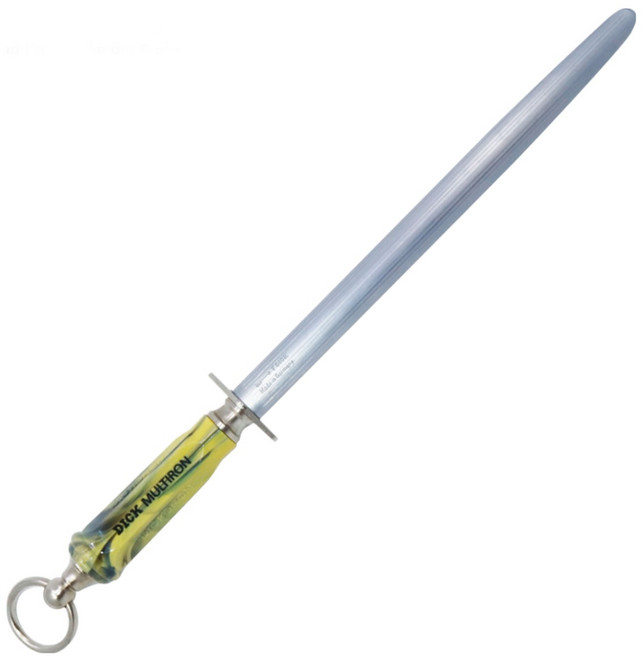 [독일 공식 수입] 에프딕 멀티론 야스리 칼갈이봉 7 6503 30, 1개