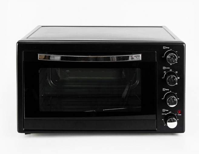 키친아트 40L/45L/60L 컨벡션 오븐, 3) 60L(KNOV-P550), KNOV-P550