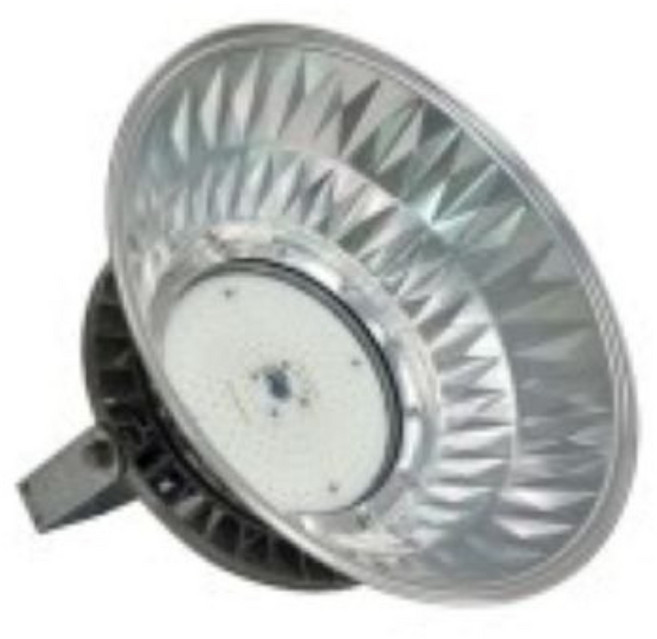 LED 공장등 원형투광등 원형투광기 필립스안정기 지오라이팅 G-31(KS인증 고효율), G-31-2(다이아몬드갓), 200W