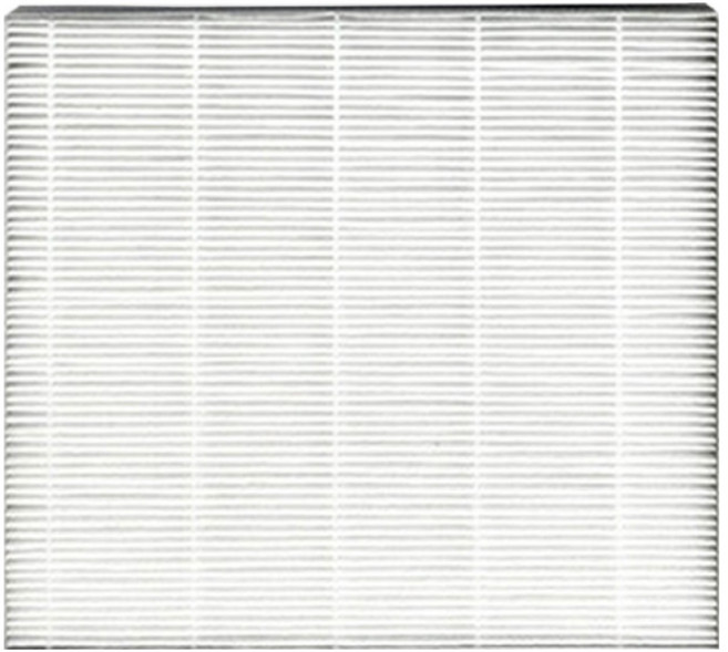 이필드 PM0.3 에어컨필터 기아 스포티지 NQ5 21년07월~ 초미세먼지 항균 히터필터, 2개, PM0.3 스포티지 NQ5 (21년07월~)