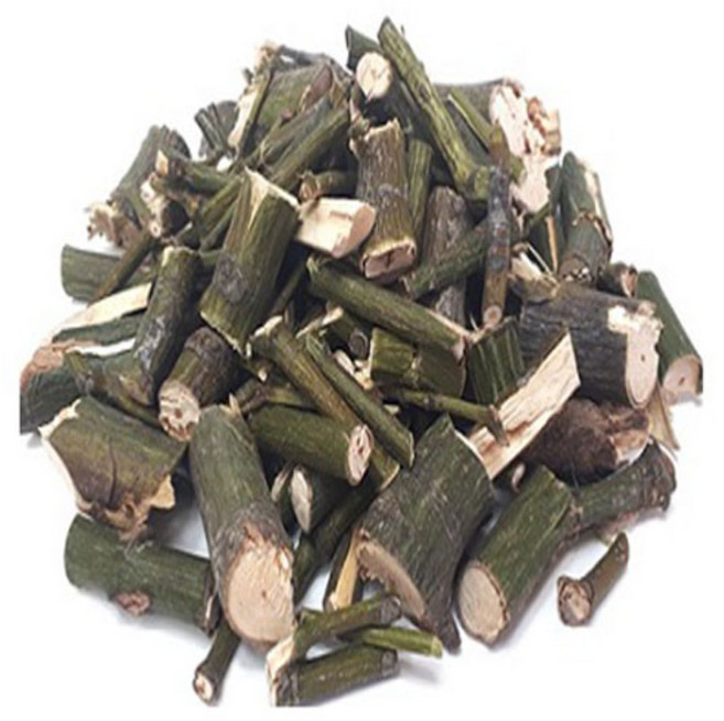 벌나무가지( 국내산) 자연산, 1개